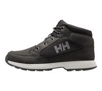 Helly Hansen Torshov 2 Boots Noir EU 46 1/2 Homme
