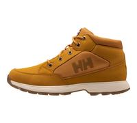 Helly Hansen - Torshov 2 - Chaussures lifestyle homme Honey Wheat / Cream - 41