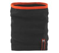 Helly Hansen Tour De Cou Oxford Fleece
