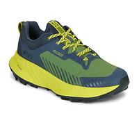 Chaussures de randonnÃ©e Helly Hansen Awe Ht Bleu 44