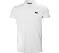 T-shirt Helly Hansen Transat blanc - S