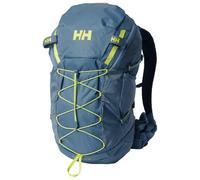 Helly Hansen - Transistor Backpack Recco 30 - Sac à dos de randonnée - washed navy