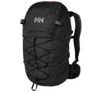 Helly Hansen Sac à dos Transistor Recco Noir Homme