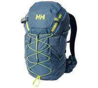 Helly Hansen Transistor Recco® Backpack Bleu Homme