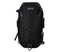 Helly Hansen Sac à dos Transistor Recco Noir Homme