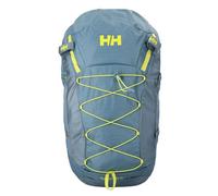 Helly Hansen Transistor Recco® Backpack Bleu Homme