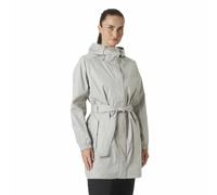 Helly Hansen Trench-coat Classics