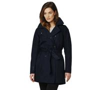Helly Hansen Trench-coat Welsey Ii