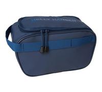 Helly Hansen - HH Scout Wash Bag - Trousse de toilette - 5 l - ocean