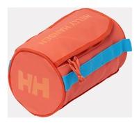 Helly Hansen Trousse De Toilette 2 HH Orange STD