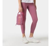 Helly Hansen Trousse De Toilette 2 HH Rose STD