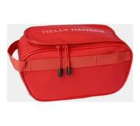 Helly Hansen - HH Scout Wash Bag - Trousse de toilette - 5 l - red