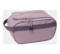 Helly Hansen Trousse De Toilette HH Scout Classic Violet STD