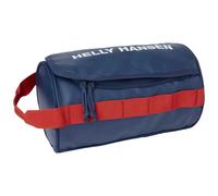 Helly Hansen Trousse De Toilette Logo 2l