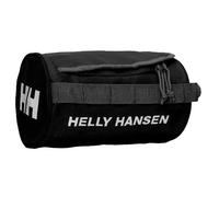 Helly Hansen Trousse de toilette HH Wash Bag 2 Noir