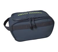 Helly Hansen Trousse De Toilette Scout