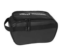 Helly Hansen Trousse de toilette Scout Wash Bag Ocean Taille unique