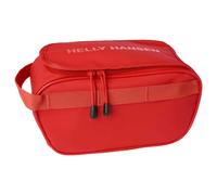 Helly Hansen Trousse De Toilette Scout