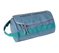 Trousse de toilette Helly Hansen Wash Bag 2 3L bleu lointain