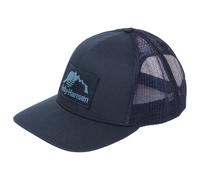 Helly Hansen - Trucker Cap - Casquette - One Size - navy