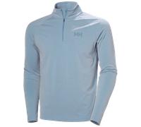 Helly Hansen - Tyri Knit 1/2 Zip - Maillot thermique homme Navy - M