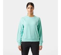 Sweatshirt femme Helly Hansen Tyri Bleu XS