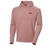 Helly Hansen - Tyri Knit Hoodie - Maillot thermique homme Red - L