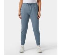Helly Hansen Tyri Knit Pants Bleu M Femme