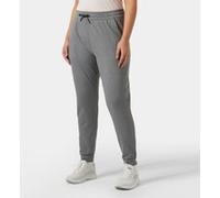 Helly Hansen Tyri Knit Joggers Femme Gris L
