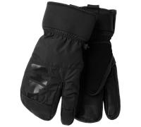 Helly Hansen Ullr D 3 Fingers Gloves Noir L Homme