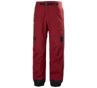 HELLY HANSEN Ullr D Pant 2.0 - Homme - - taille L- modèle 2026