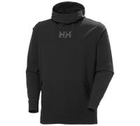 Helly Hansen Ullr D Shield 2.0 Softshell Jacket Noir M Homme,Femme