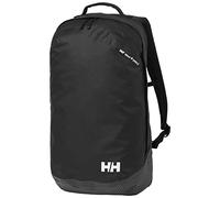 Helly Hansen Unisex Adult Riptide WP Backpack, Black, STD