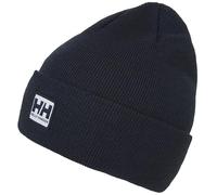 Helly Hansen Bonnet Urban Cuff Unisexe Bleu marine STD