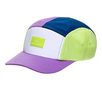 Helly Hansen Unisex Casquette Roam 2.0