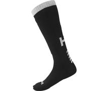 Helly Hansen Unisex Chaussettes ALPINE TECH black 25/26 - 36-38