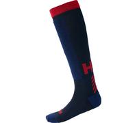 Helly Hansen Unisex Chaussettes ALPINE TECH navy - 39-41