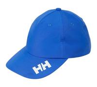 Helly Hansen Chapeau Crew Cap 2.0 Taille unique Cobalt 2 0