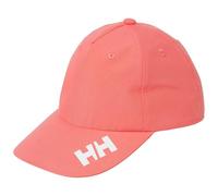 Helly Hansen Casquette 2.0 Crew Rose STD
