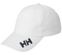 Helly Hansen Unisex HH Adventure Belt, Alpine Frost, One Size