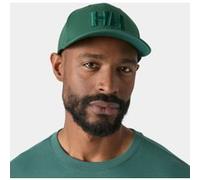 Helly Hansen Unisex HH Brand Cap Vert STD