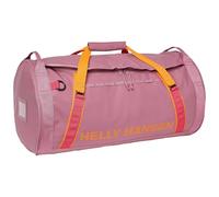 Helly Hansen Unisex HH Duffel Bag 2 50L, Navy, One Size