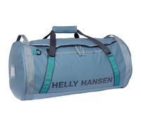 Helly Hansen Unisex HH Duffel Bag 2 70L, Wildberry, One Size