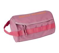 Helly Hansen Unisex HH Wash Bag 2, Navy, One Size