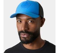 Helly Hansen Unisex HP Cap Bleu STD