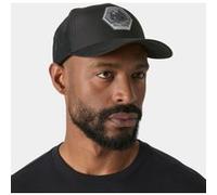Helly Hansen Unisex HP Cap Noir STD
