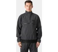 Helly Hansen Unisex HP Foil Flyer Smock Gris 2XL