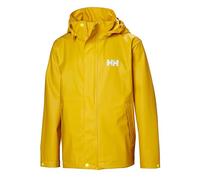 ImpermÃ©able enfant Helly Hansen Moss Jaune 12 ans