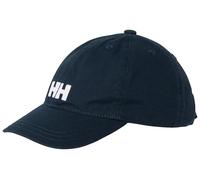 Helly Hansen Unisex Kids K Logo Cap Cap