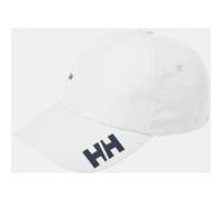 Helly Hansen The Ocean Race Crew 2.0 Cap Blanc